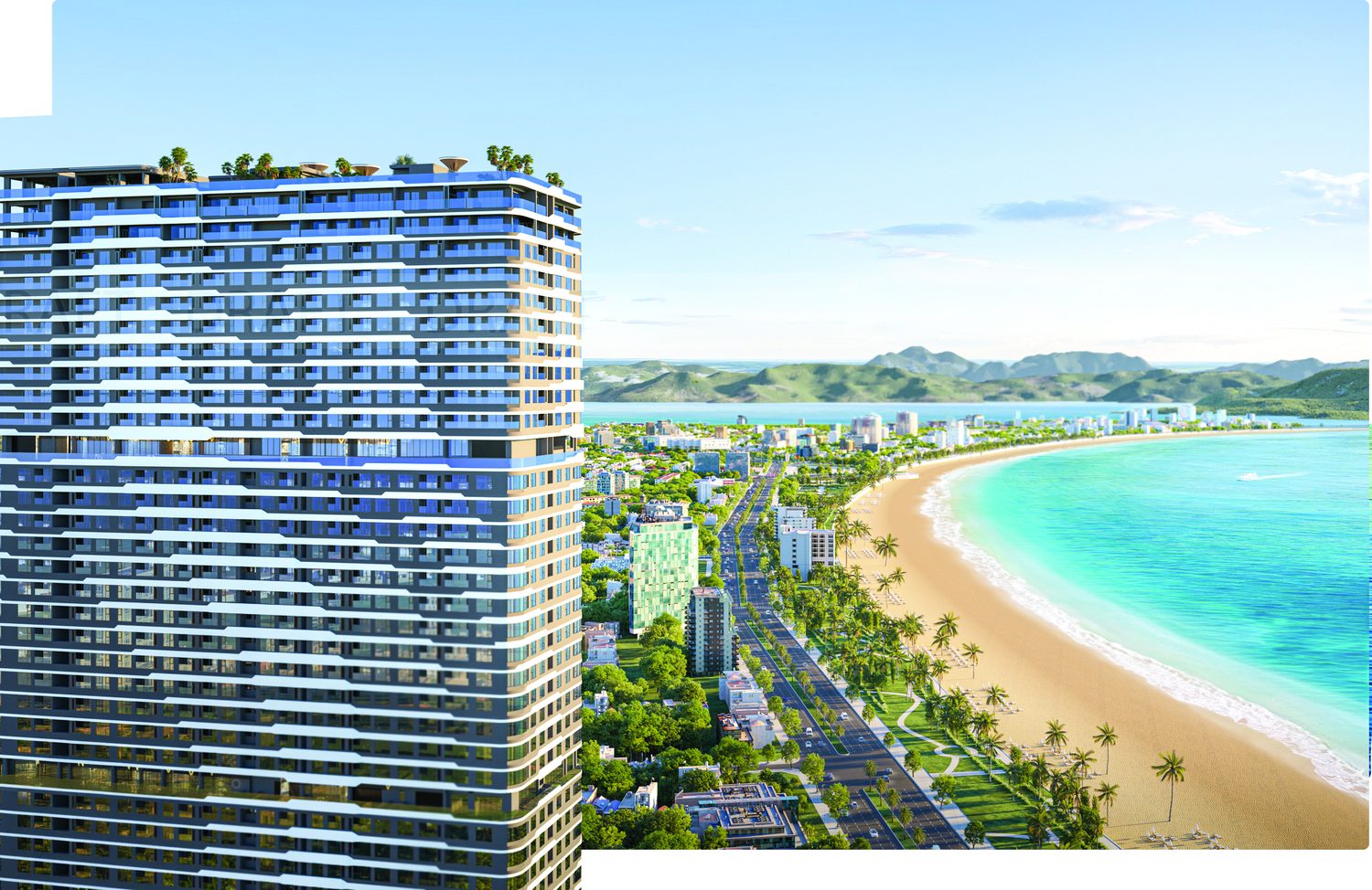Chủ đầu tư HUD: Năng lực & uy tín phát triển dự án Oriva Bay